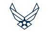 af rotc logo