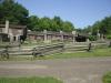 fort boonesborough