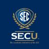 SECU