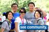 See Community at K Week International!