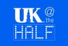 Michael Bardo, University of Kentucky Psychology professor and director of the Center on Drug Abuse Research Translation, was the guest on Saturday's "UK at the Half." 